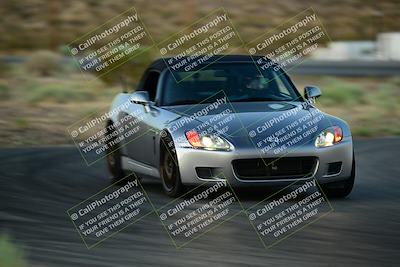 media/Jun-20-2025-Touge2Track (Fri) [[04b7c4a920]]/4-Green Group (Beginner)/Session 3-Turn 4/
